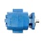 Permco Pump, Hyd, W/O Valve, 42 Gpm, P7600A467ZDNM22-00DVBP P7600A467ZDNM22-00DVBP - alternate 7